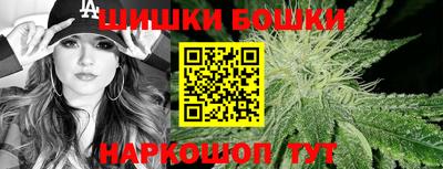 шишки Изобильный